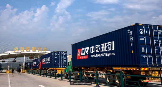 Best DDP Courier Cargo Ship Price Wholesale Import From China, Professional Mexico Sea Freight Forwarder Agent Alibaba Express Logistics Drop Shipping Service