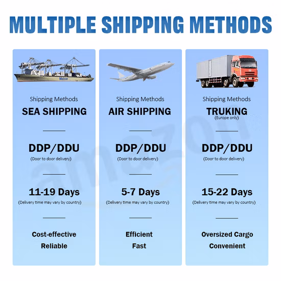 Service de déclaration en douane et de dédouanement à Nhava Sheva /Mulund Cfs/Bombay /Calcutta/Chennai/Madras/Icd Bangalore/Chennai/Mundra