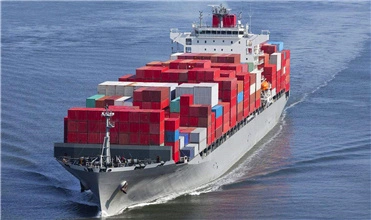 The Fast Import and Export Customs Clearance Service