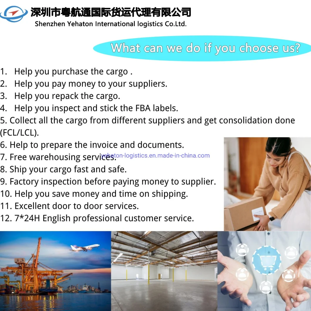 Fast Delivery to Japan, Including Customs Clearance and Tax to Door (DDU/DDP) Service