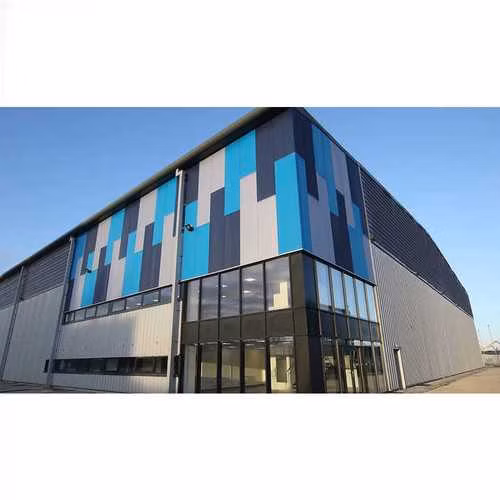 Service de livraison DHL/UPS/FedEx Express Agent de livraison directe Transitaire Logistique Transport Gestion de la chaîne d'approvisionnement de la Chine à l'Australie