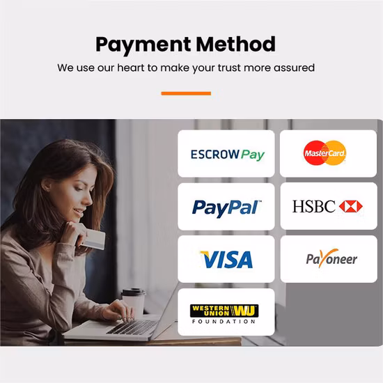 Livraison directe par mer la plus rapide de Shenzhen en Chine au service Canda Amazon Fba